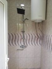 Колха Джорджиа_9